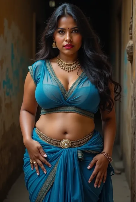 No.1 Call girls service in Delhi