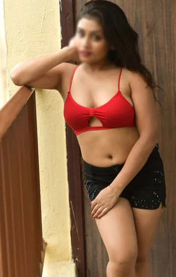 Delhi Escorts Services
